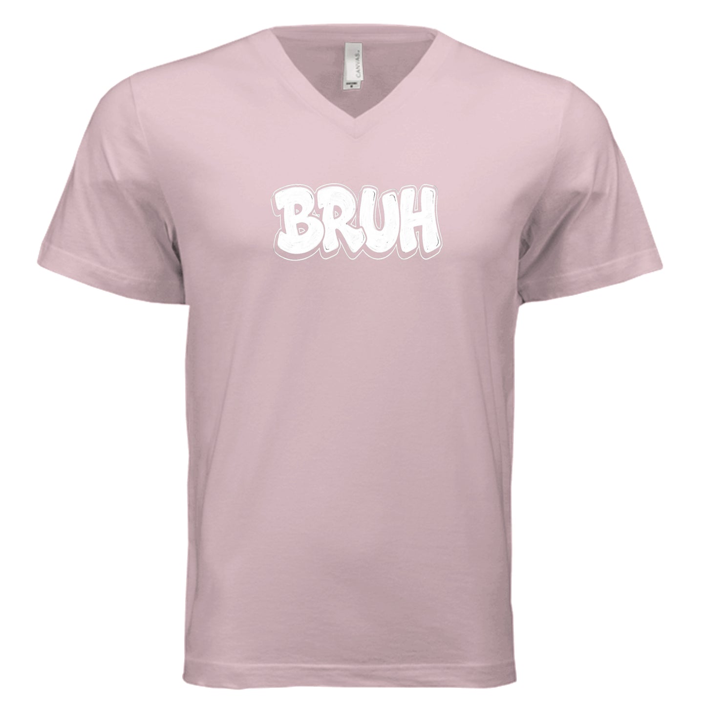 Pink - 3005 - FRONT
