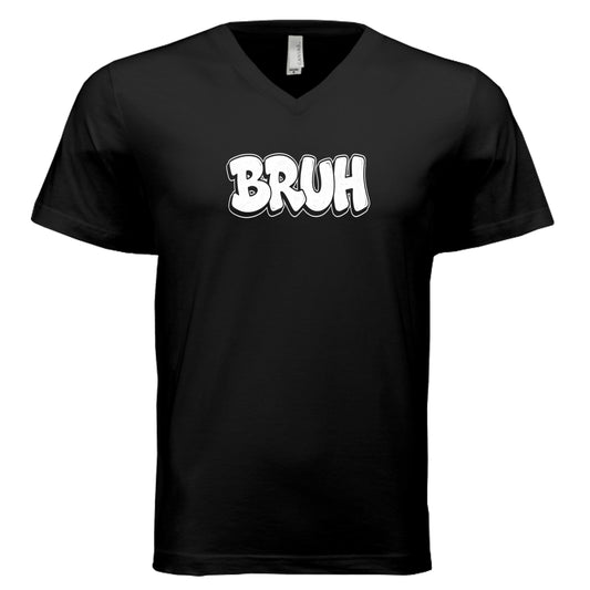 BLACK - 3005 - FRONT