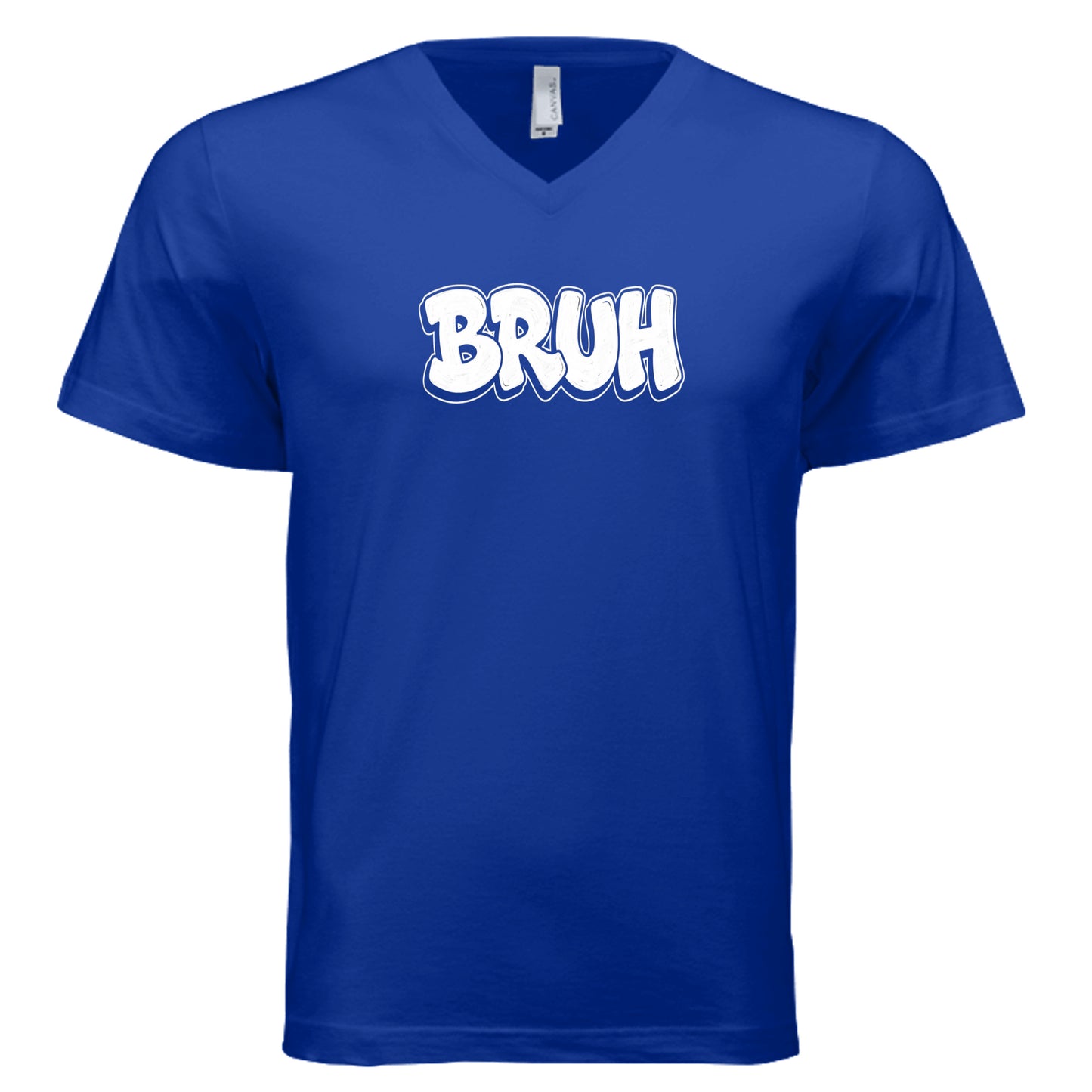 TRUE ROYAL - 3005 - FRONT