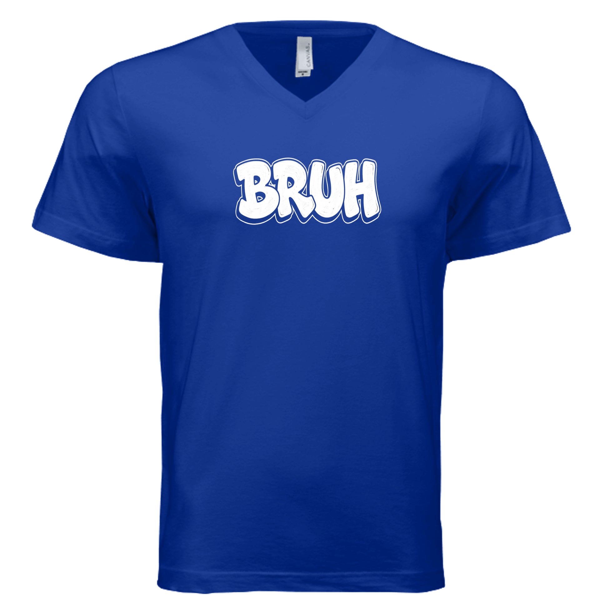 TRUE ROYAL - 3005 - FRONT