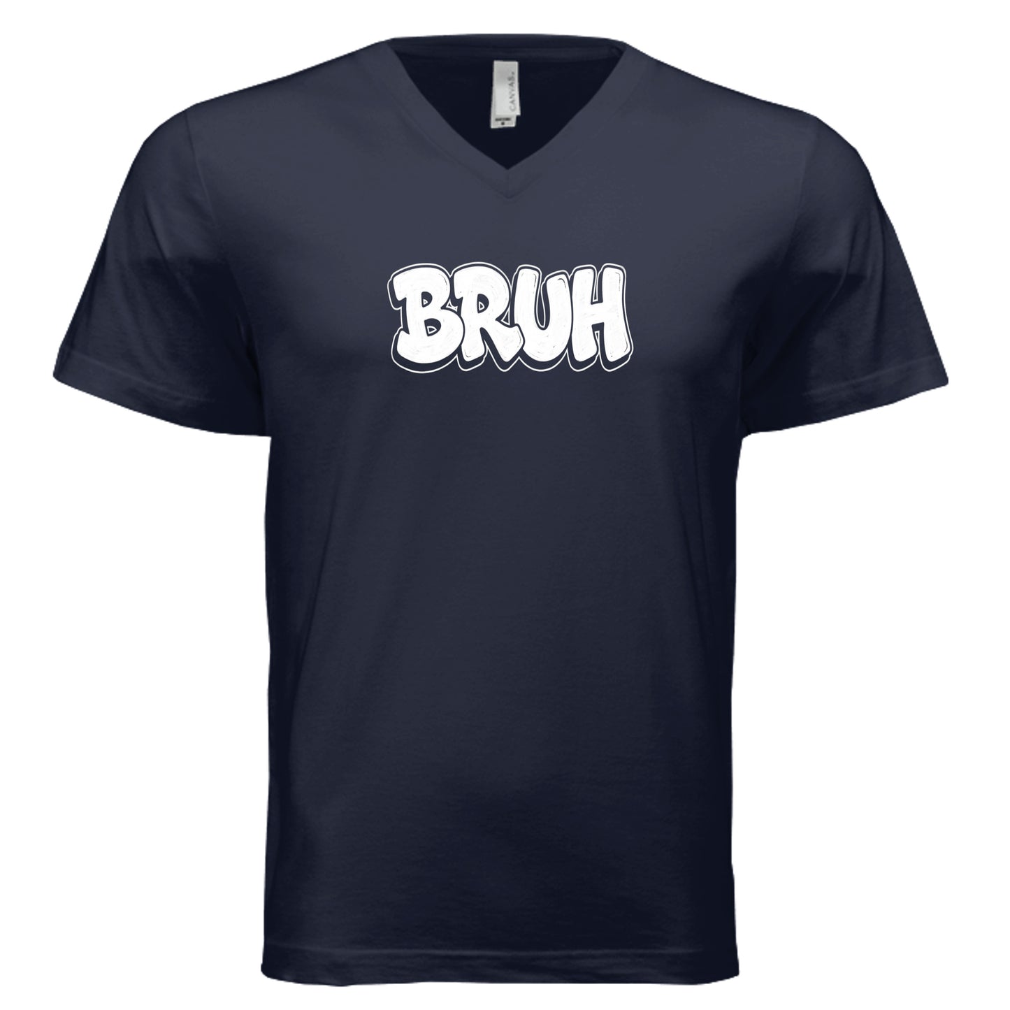 NAVY - 3005 - FRONT
