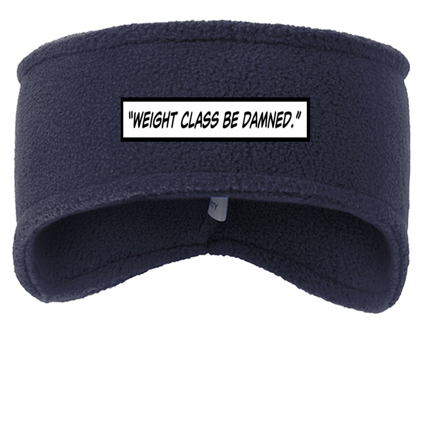 Navy - C910 - FRONT