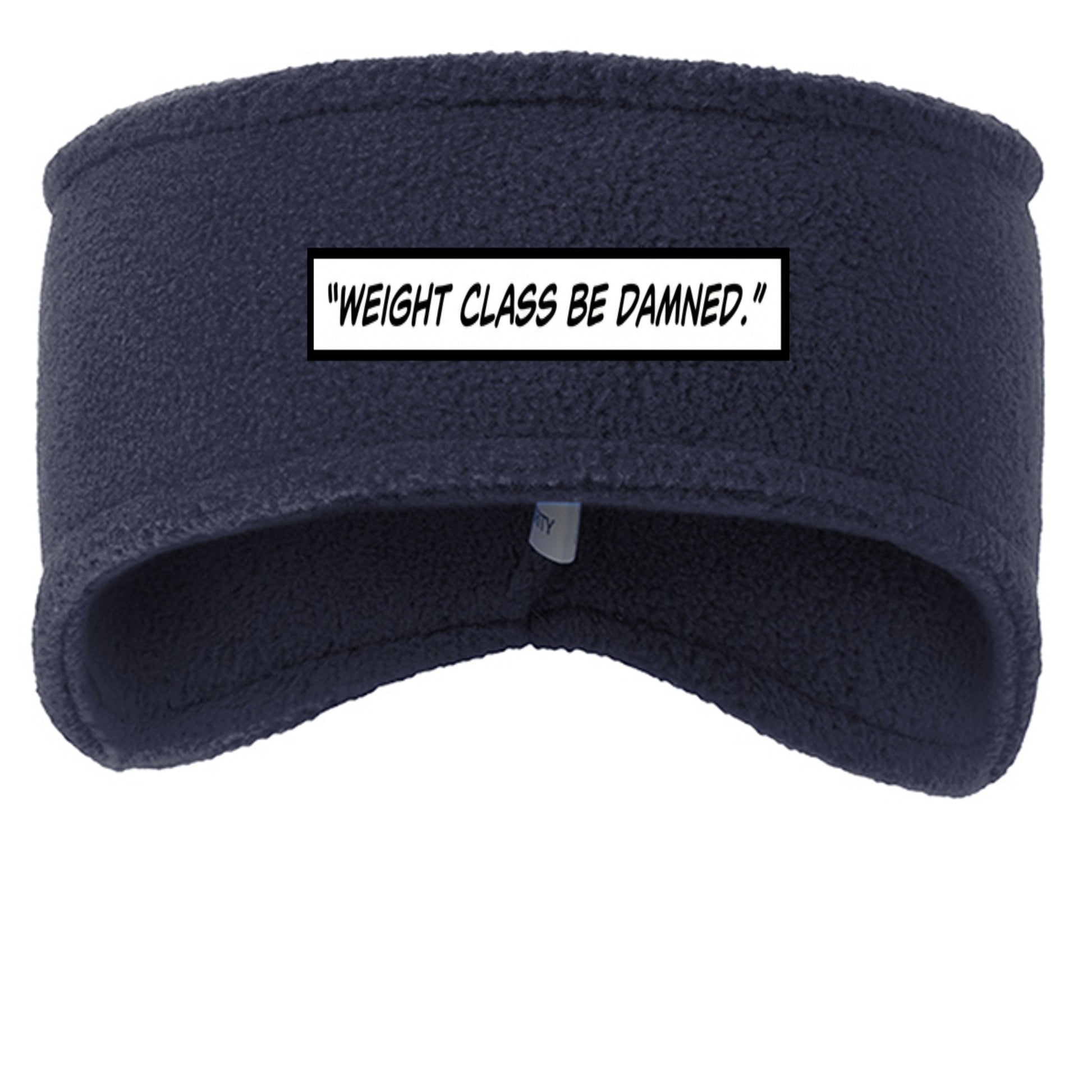 Navy - C910 - FRONT