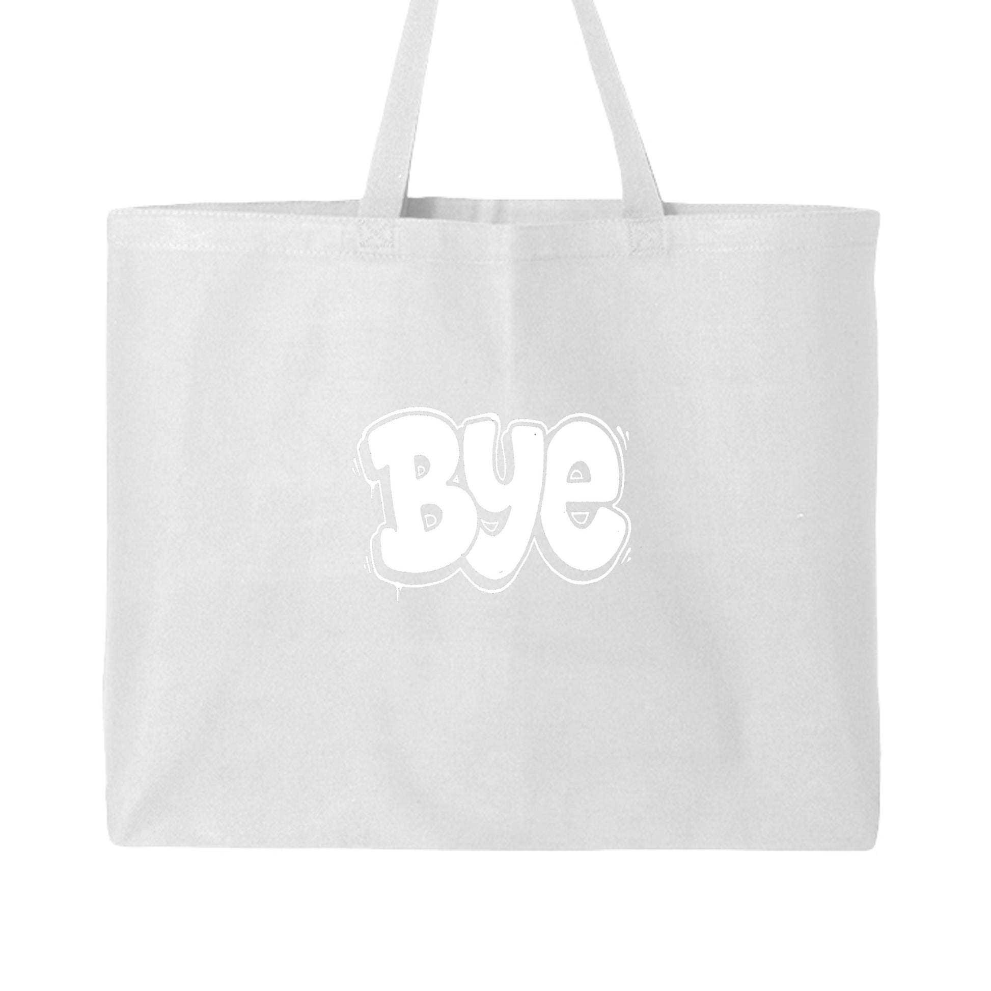 White - Q600 - BACK