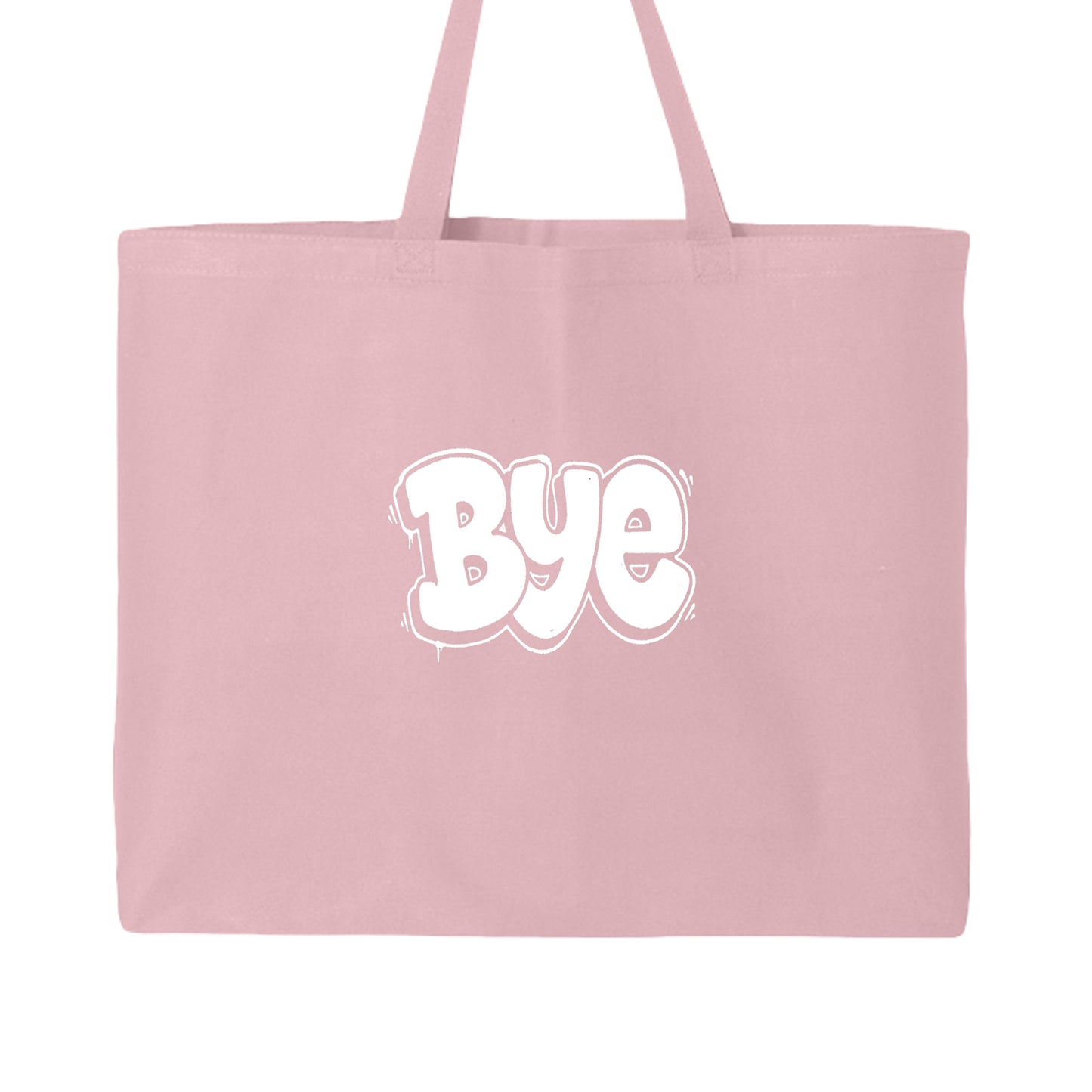 Light Pink - Q600 - BACK