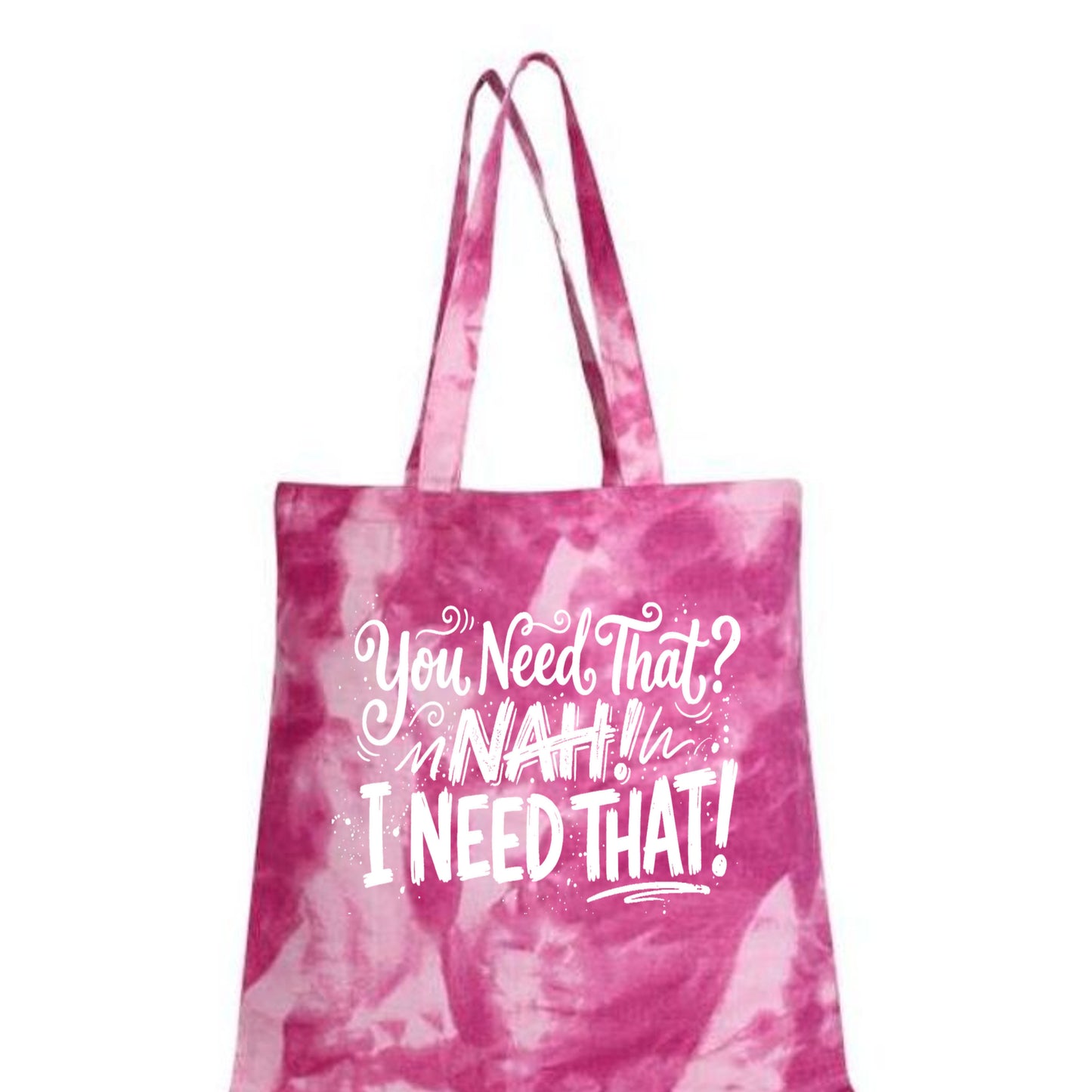 Pink Lady - TD800 - FRONT
