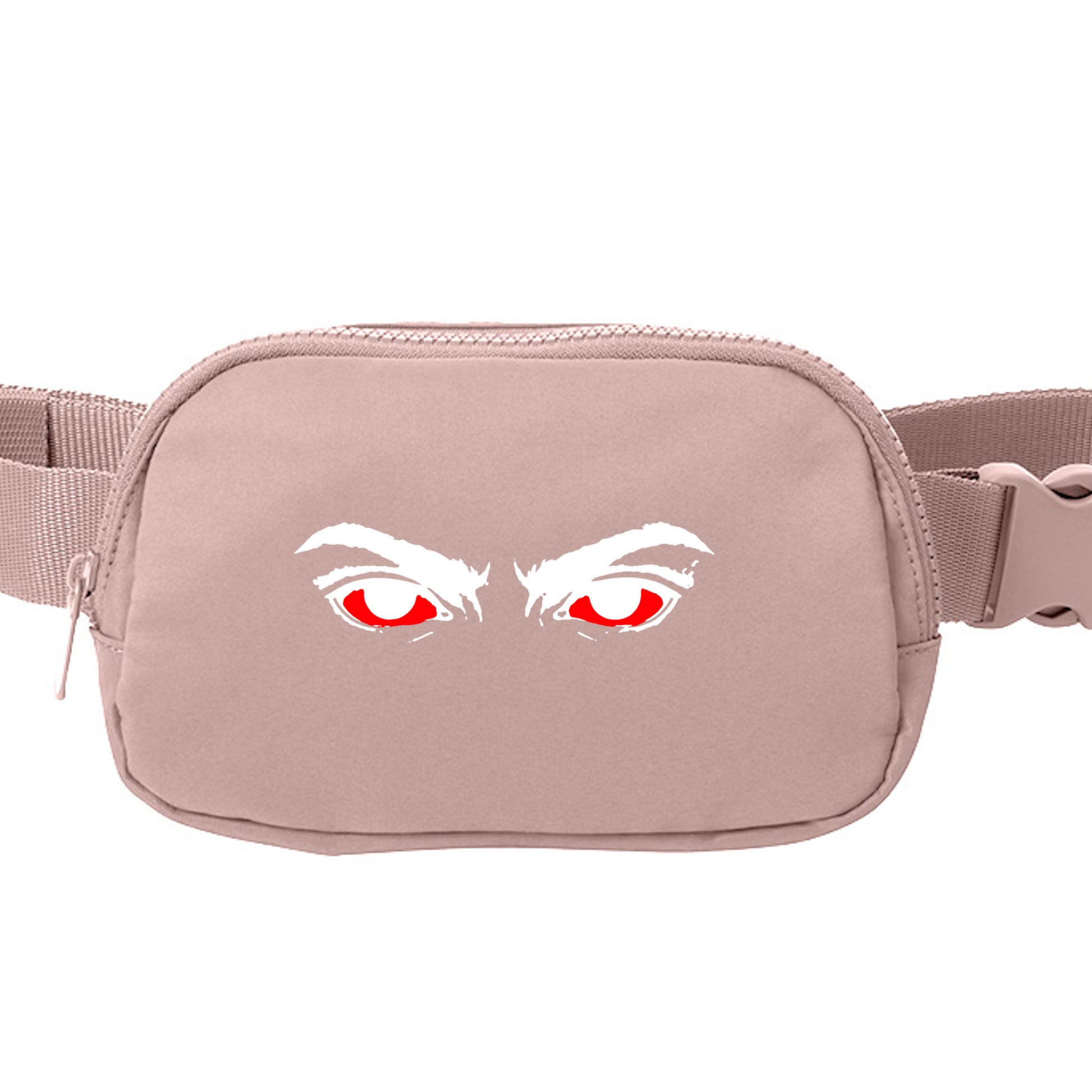 RoseQuartz - BG936 - FRONT