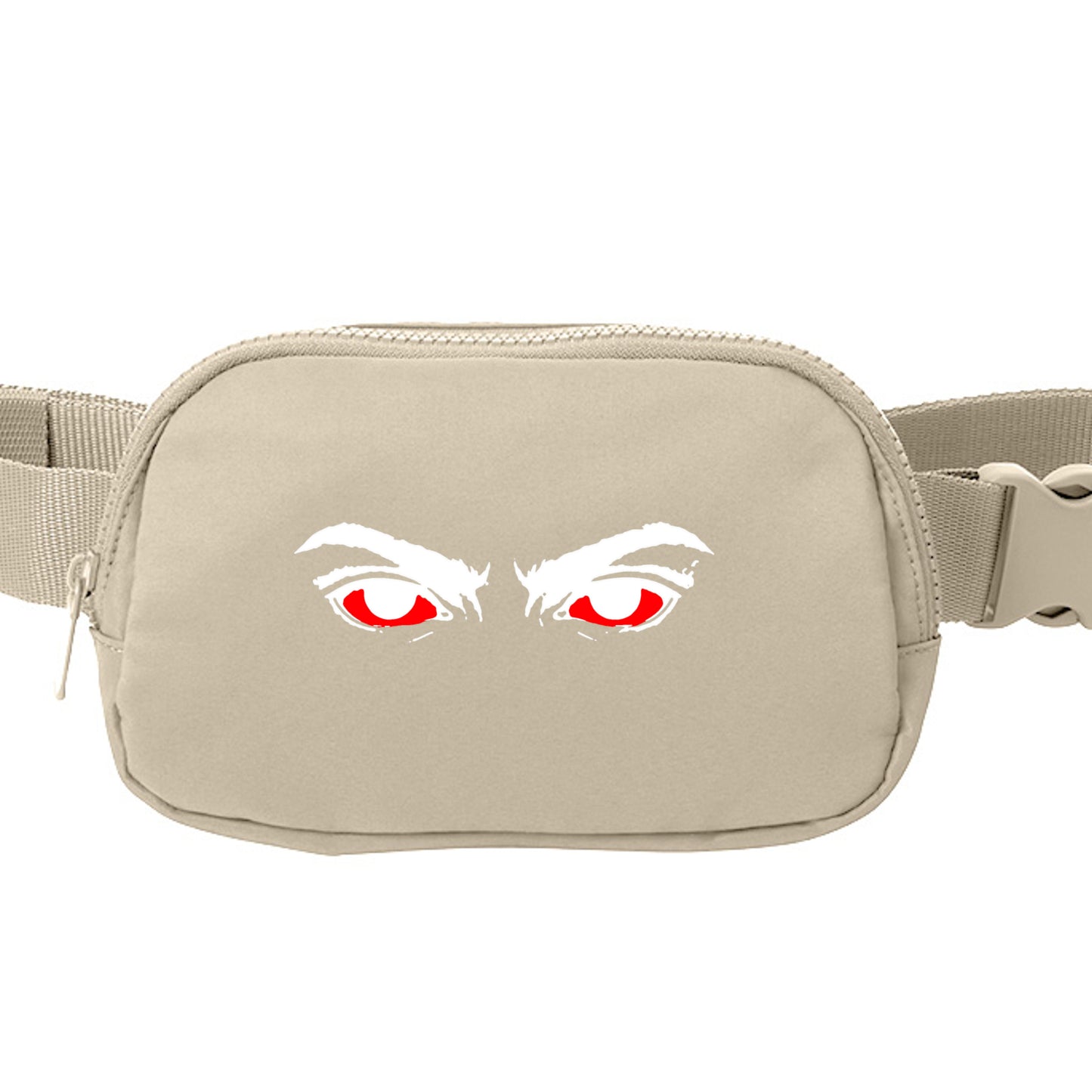 Sahara - BG936 - FRONT
