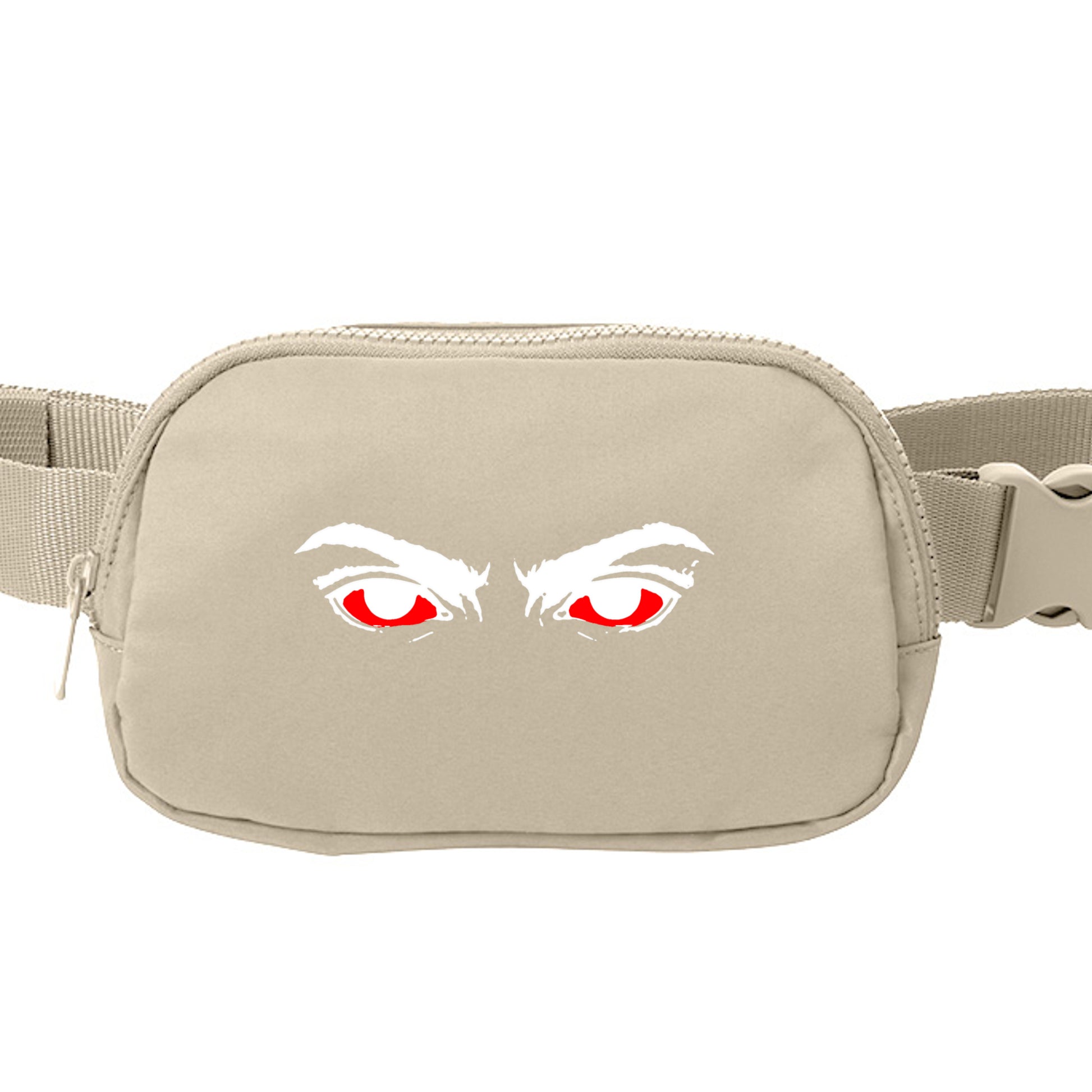 Sahara - BG936 - FRONT