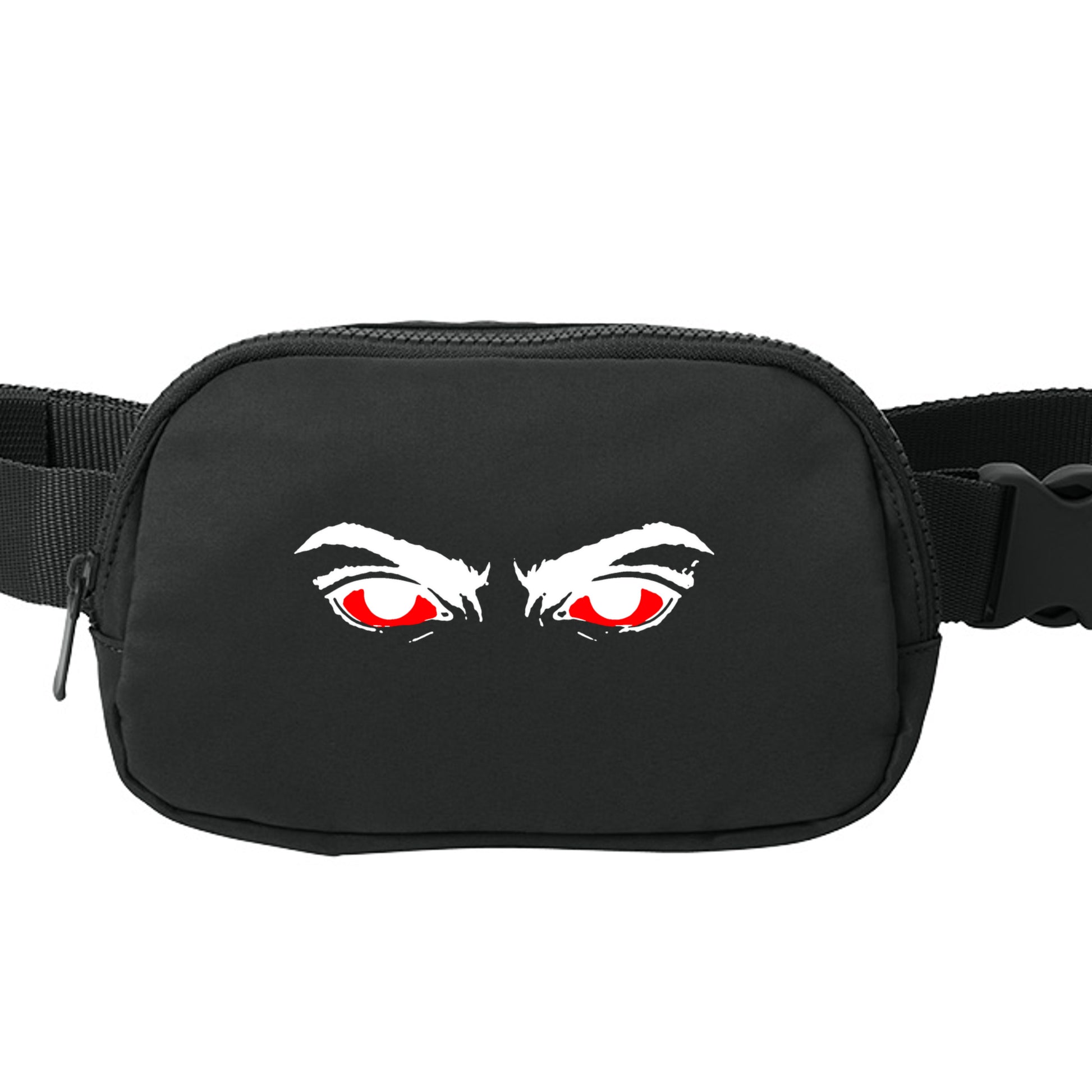 Deep Black - BG936 - FRONT