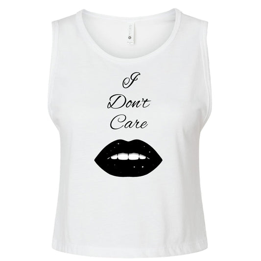 WHITE - 5083 - FRONT