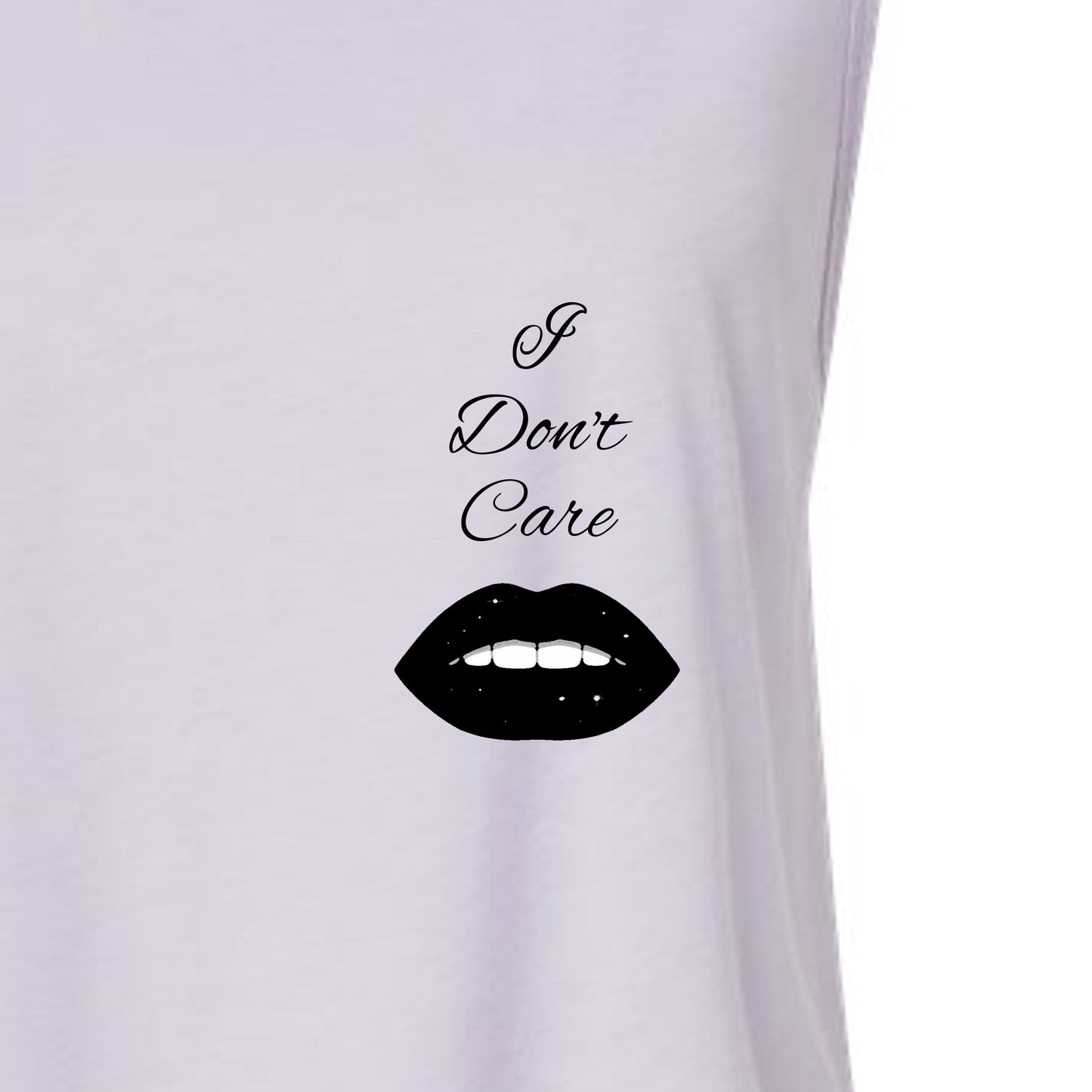 Lavender - 5083 - FRONT