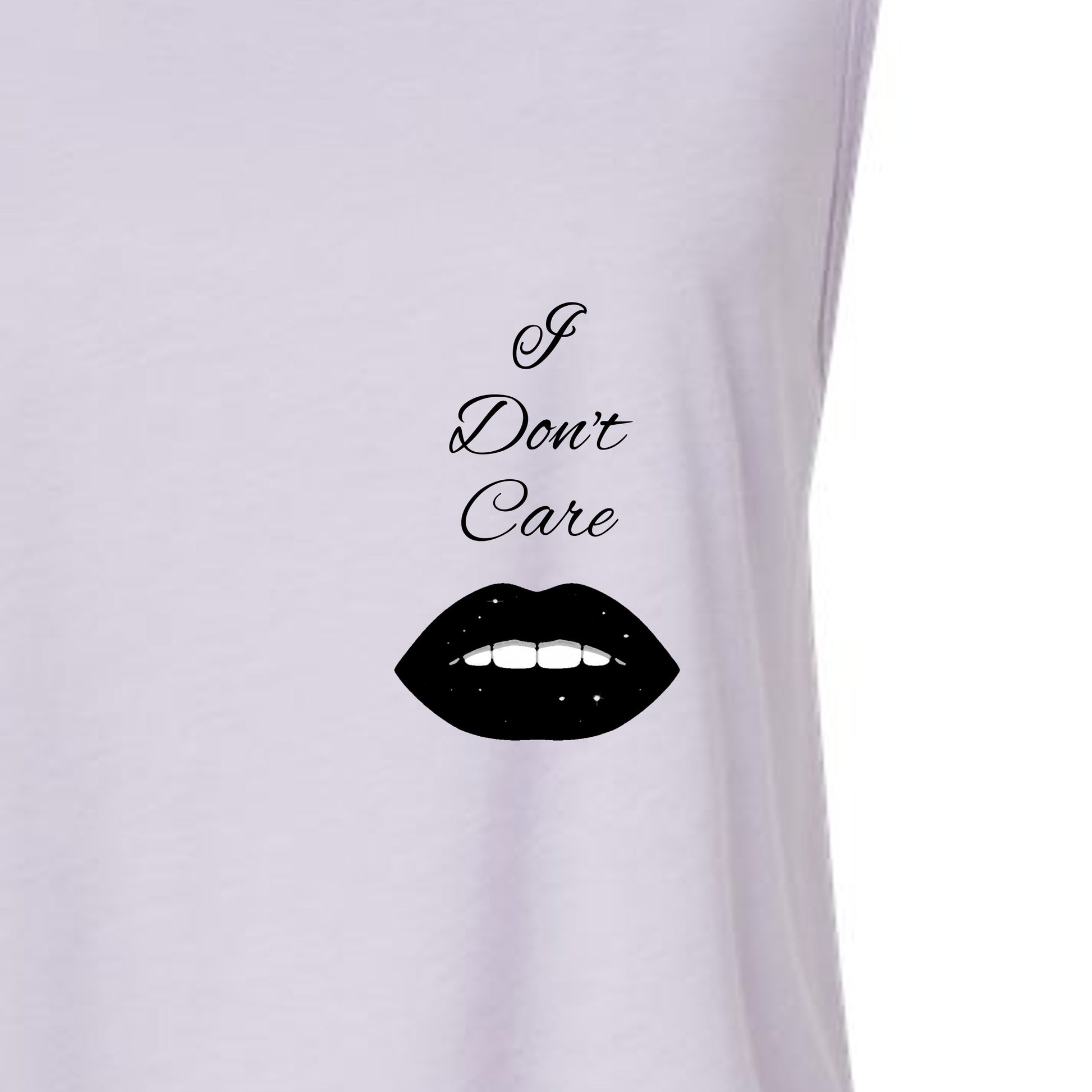Lavender - 5083 - FRONT