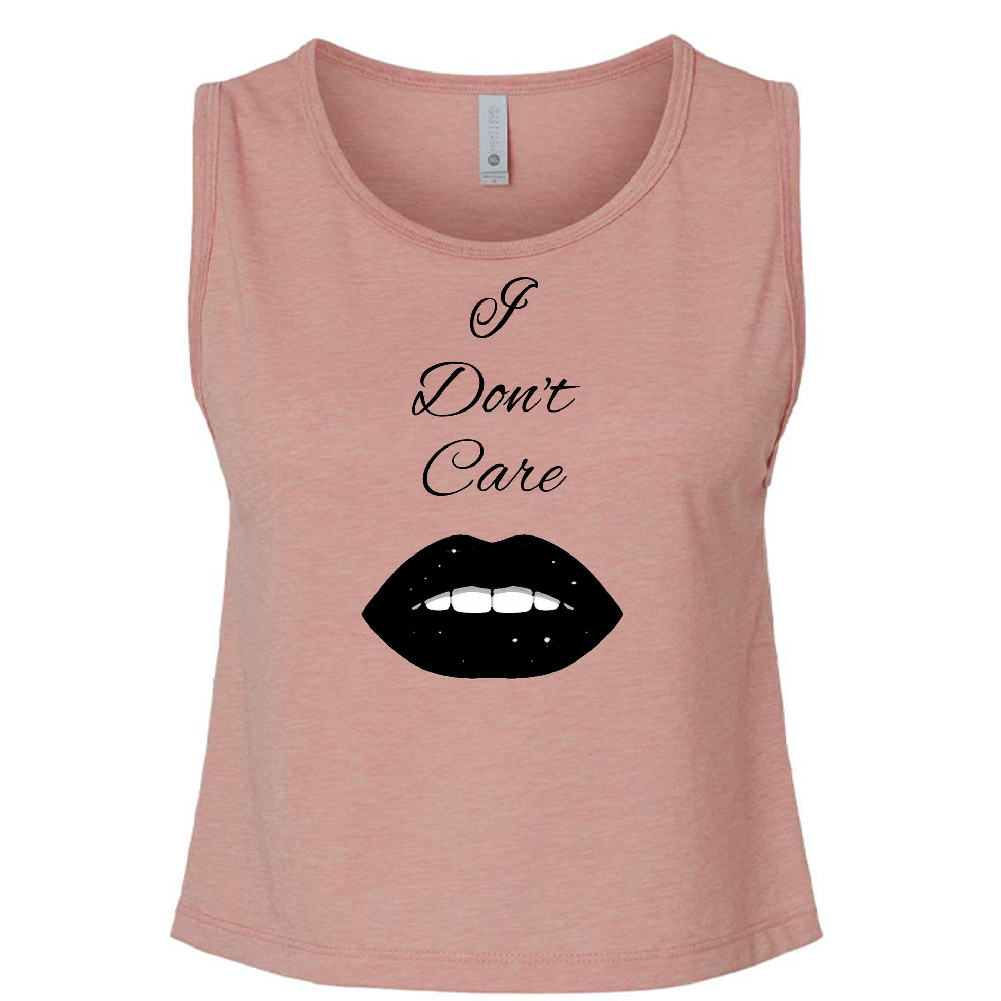 Desert Pink - 5083 - FRONT