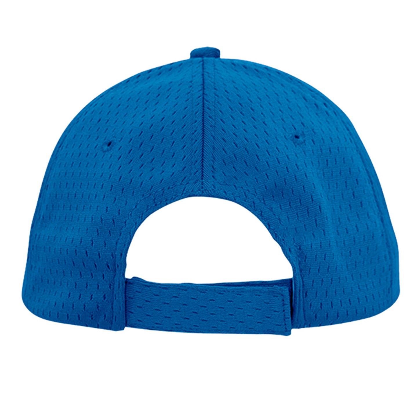Royal - C833 - BACK