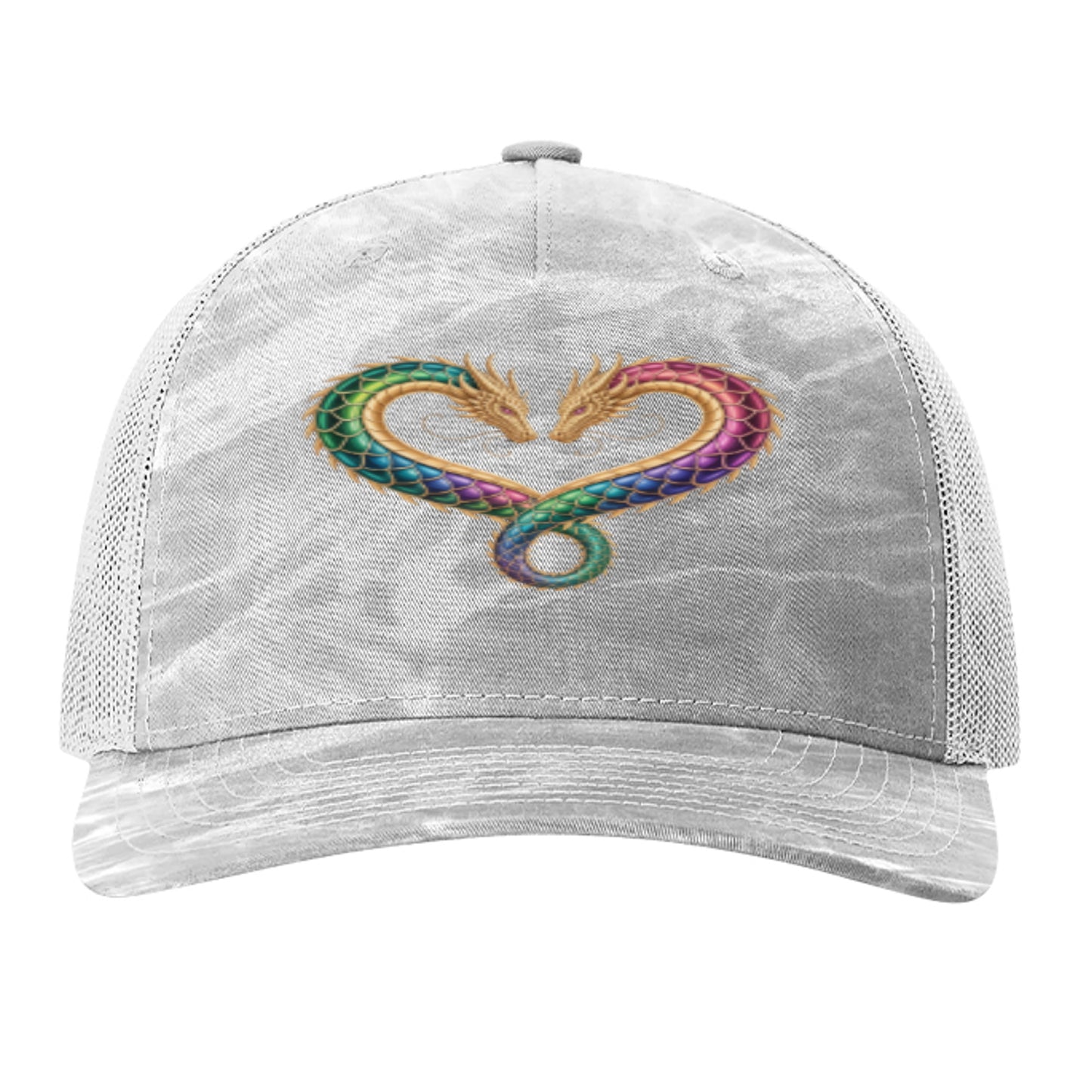 Mossy Oak Elements Bonefish/ Light Grey - 112PFP - FRONT