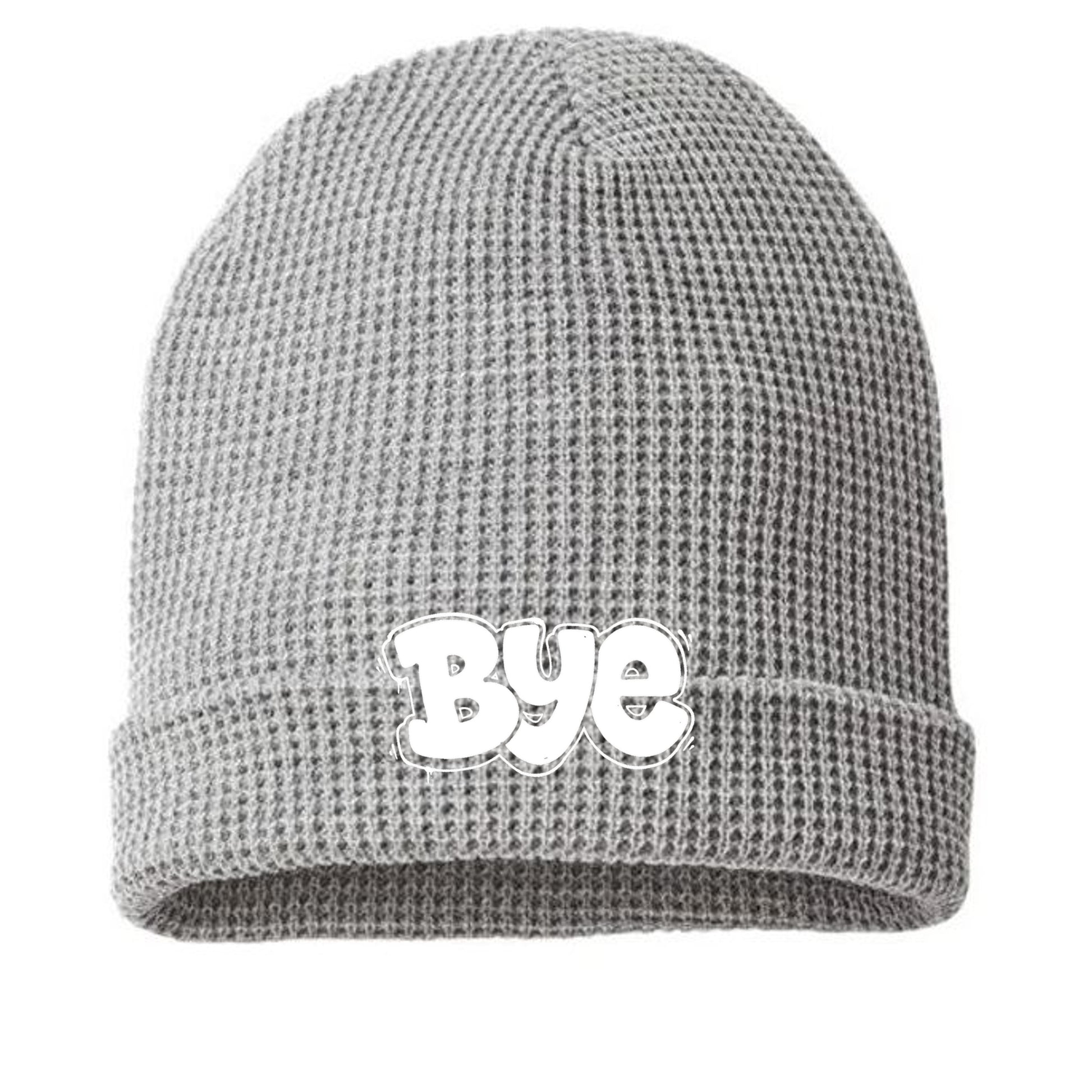 Heather Grey - 146R - FRONT
