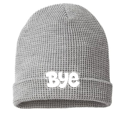 Heather Grey - 146R - FRONT