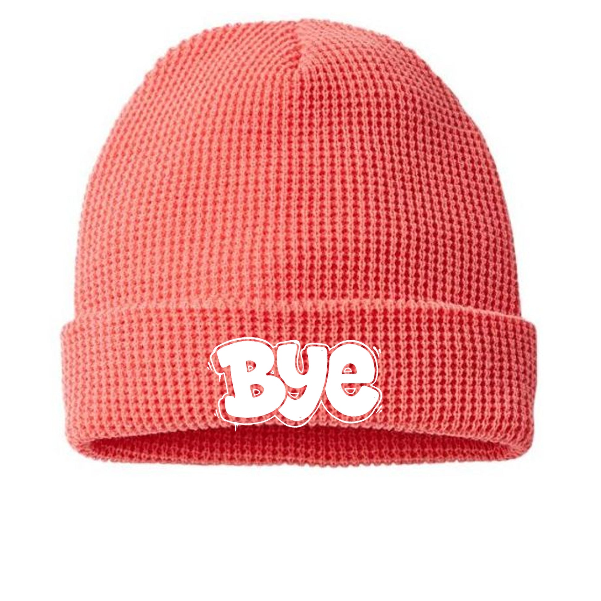 Coral - 146R - FRONT