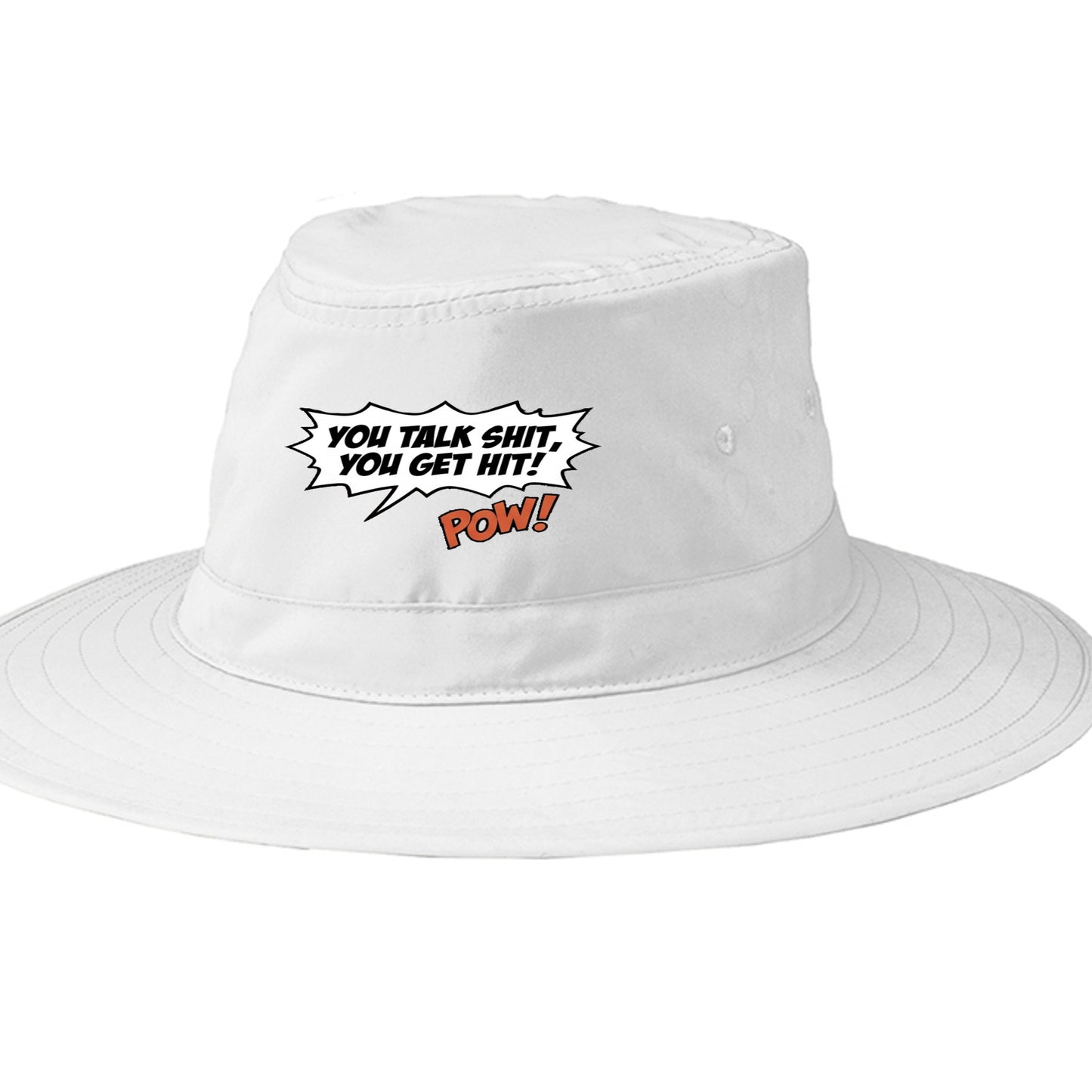 White - C921 - FRONT