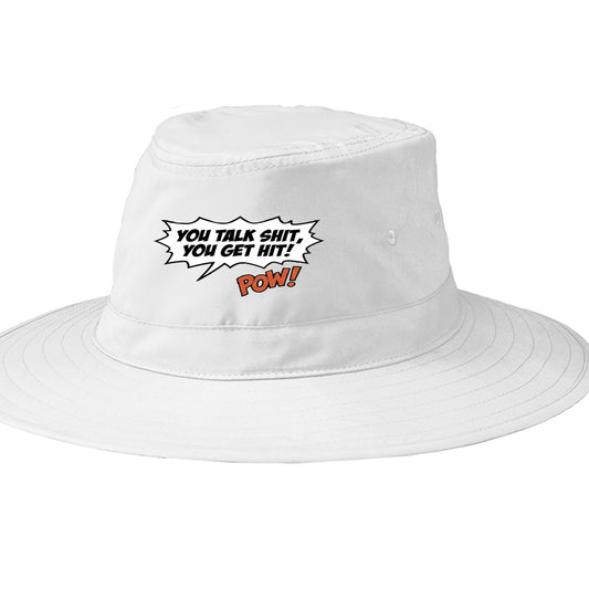 White - C921 - FRONT