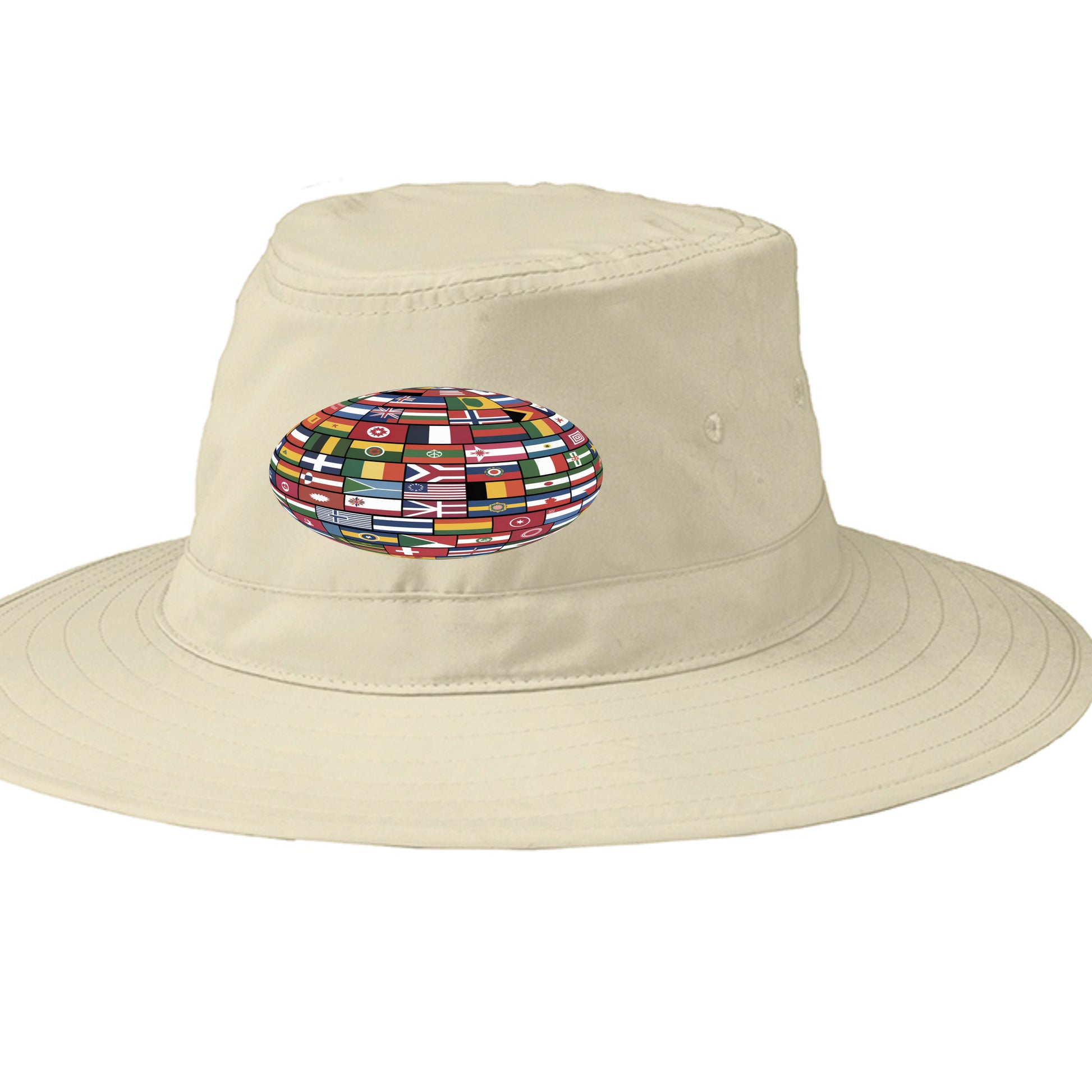 Stone - C921 - FRONT