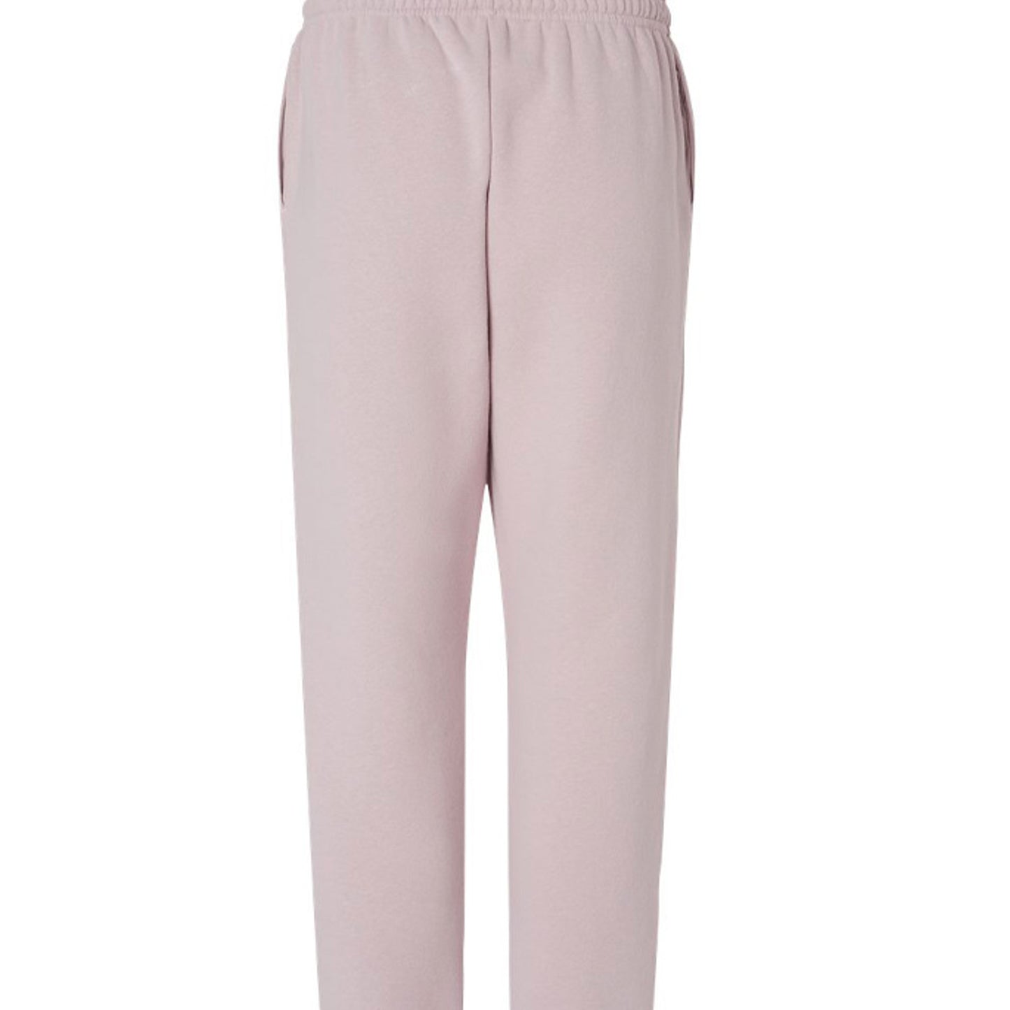 Blush - RF491 - BACK
