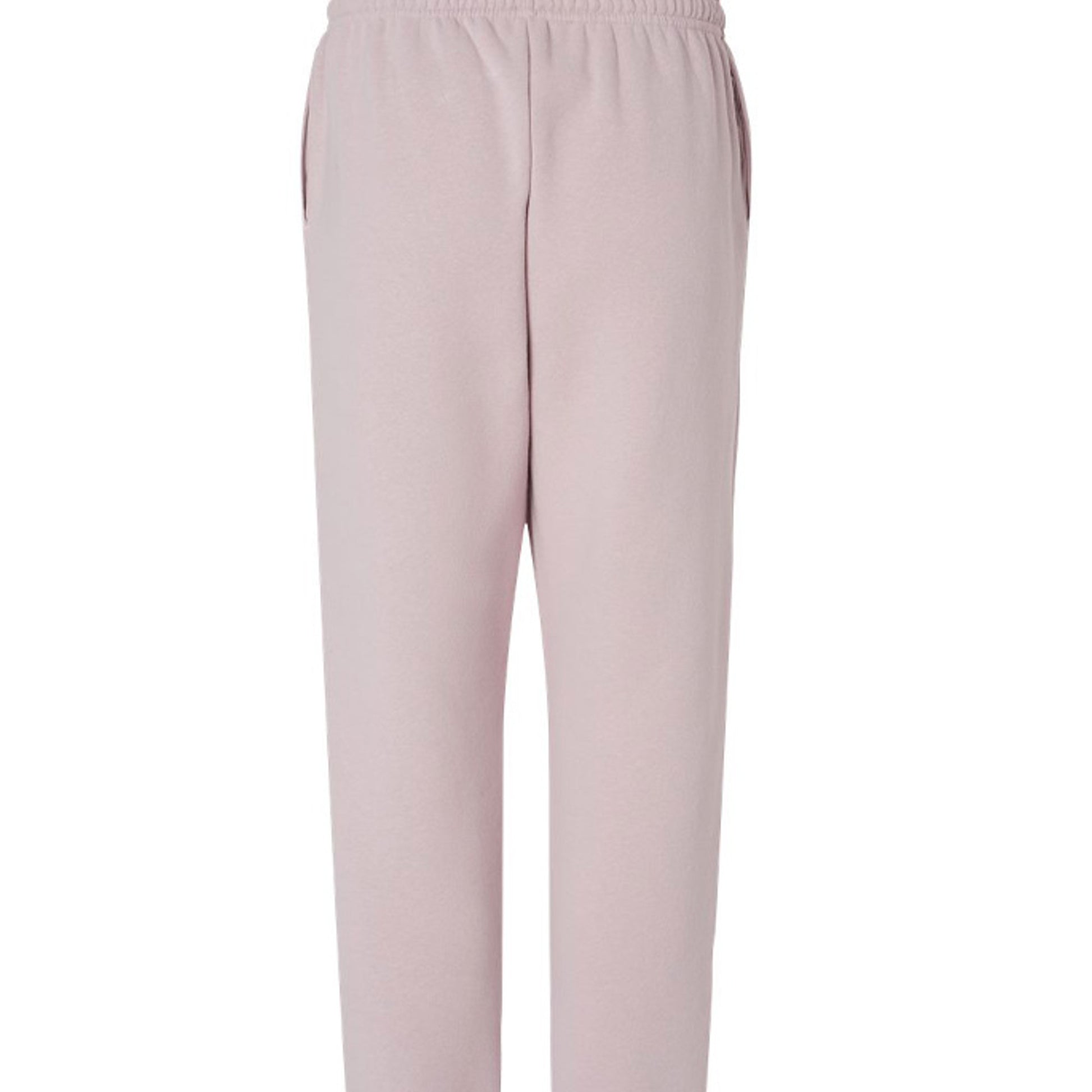 Blush - RF491 - BACK