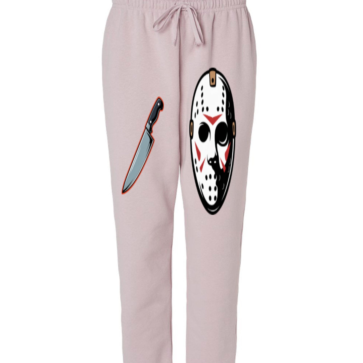 Blush - RF491 - FRONT