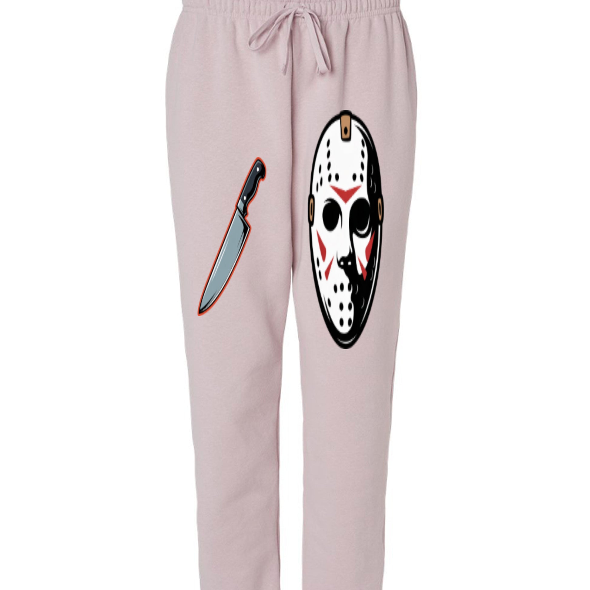 Blush - RF491 - FRONT