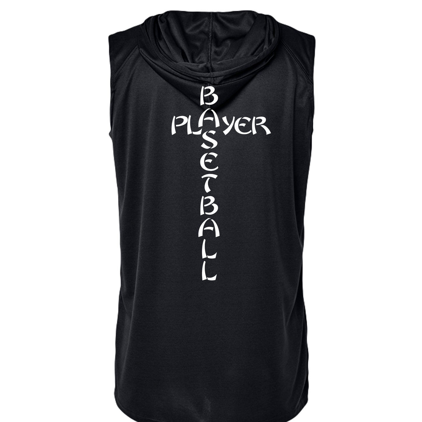 Black - 4108 - BACK