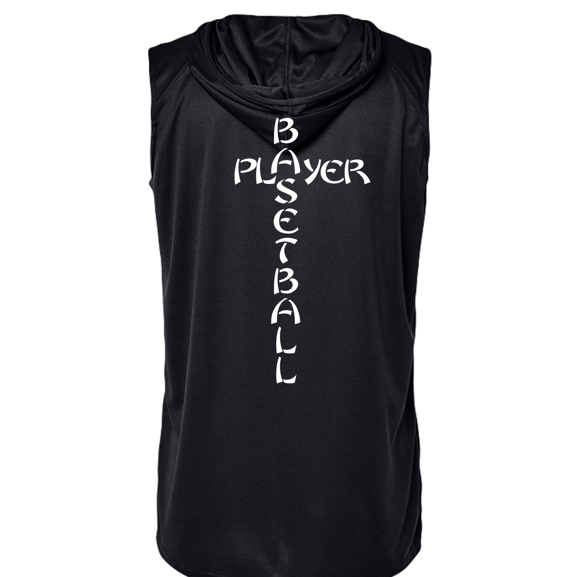 Black - 4108 - BACK