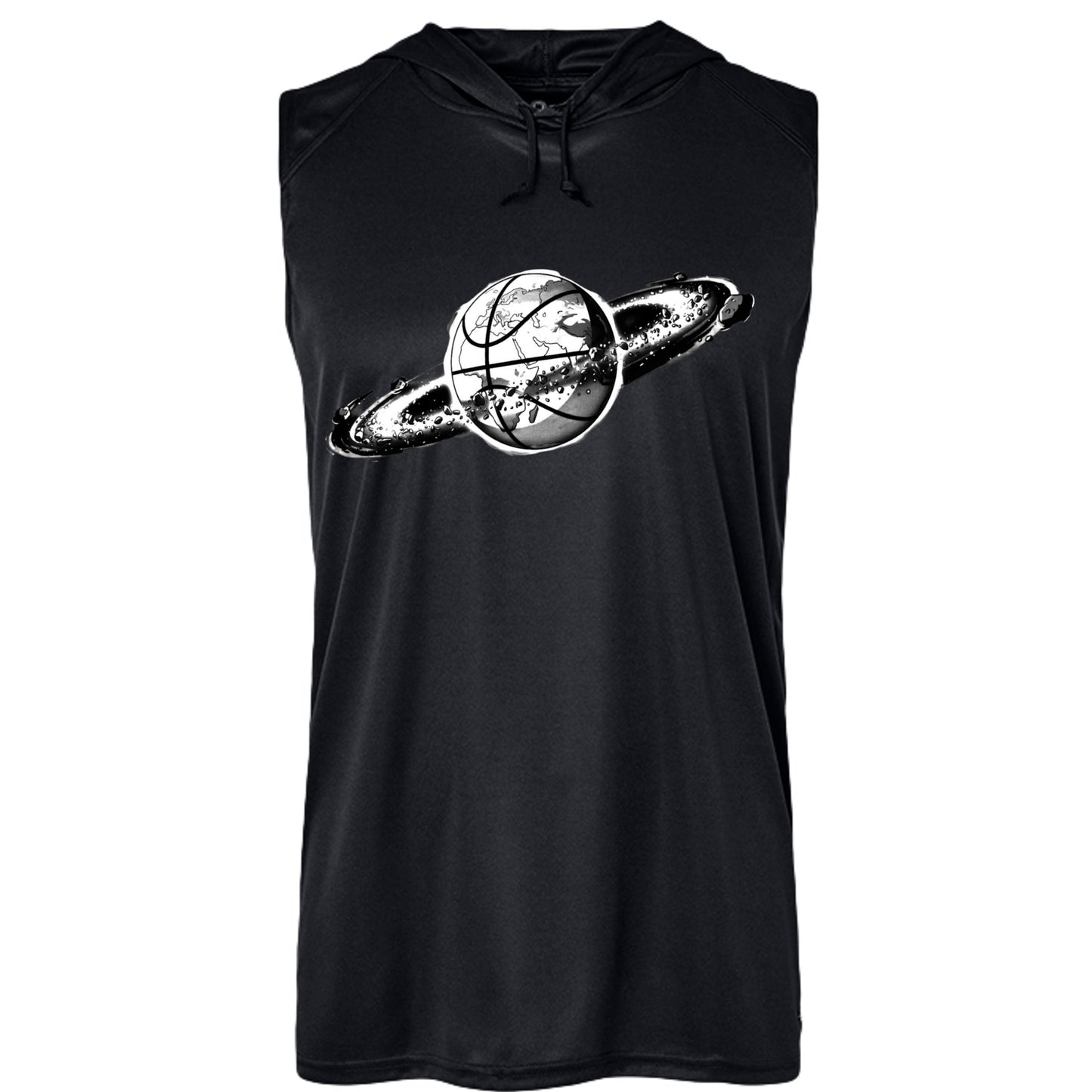 Black - 4108 - FRONT
