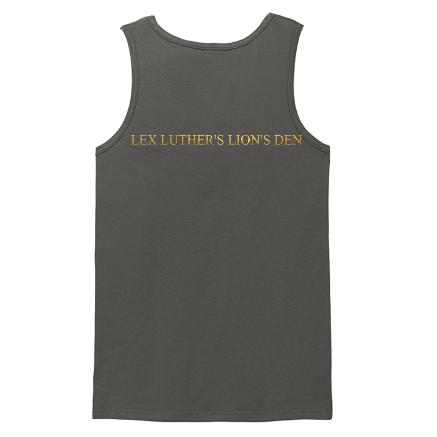 CHARCOAL - 64200 - BACK