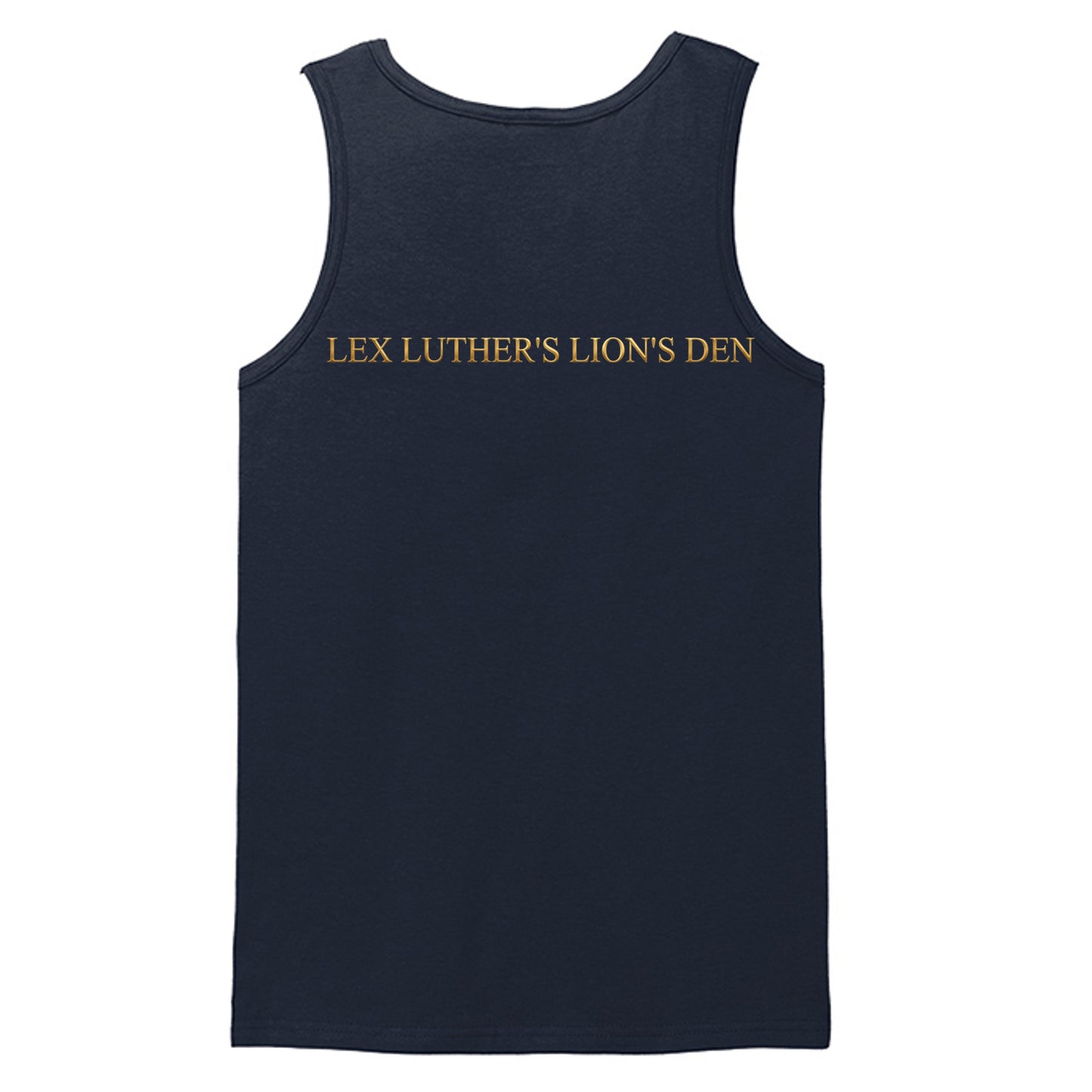 NAVY - 64200 - BACK