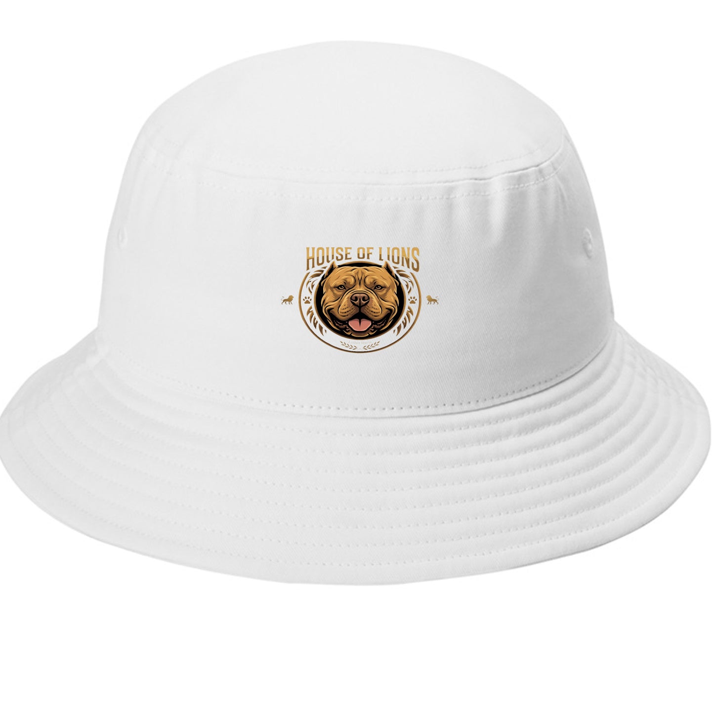 White - C975 - FRONT