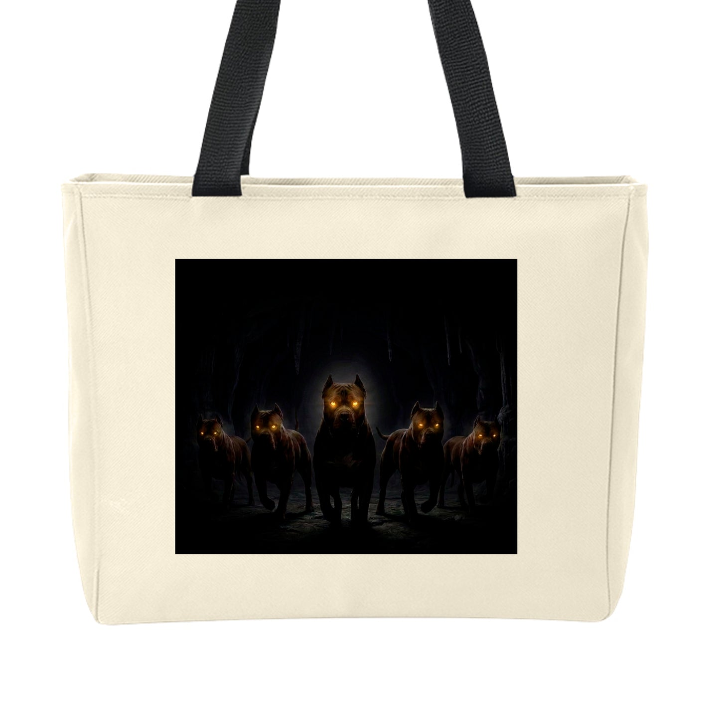 Stone - BG410 - BACK