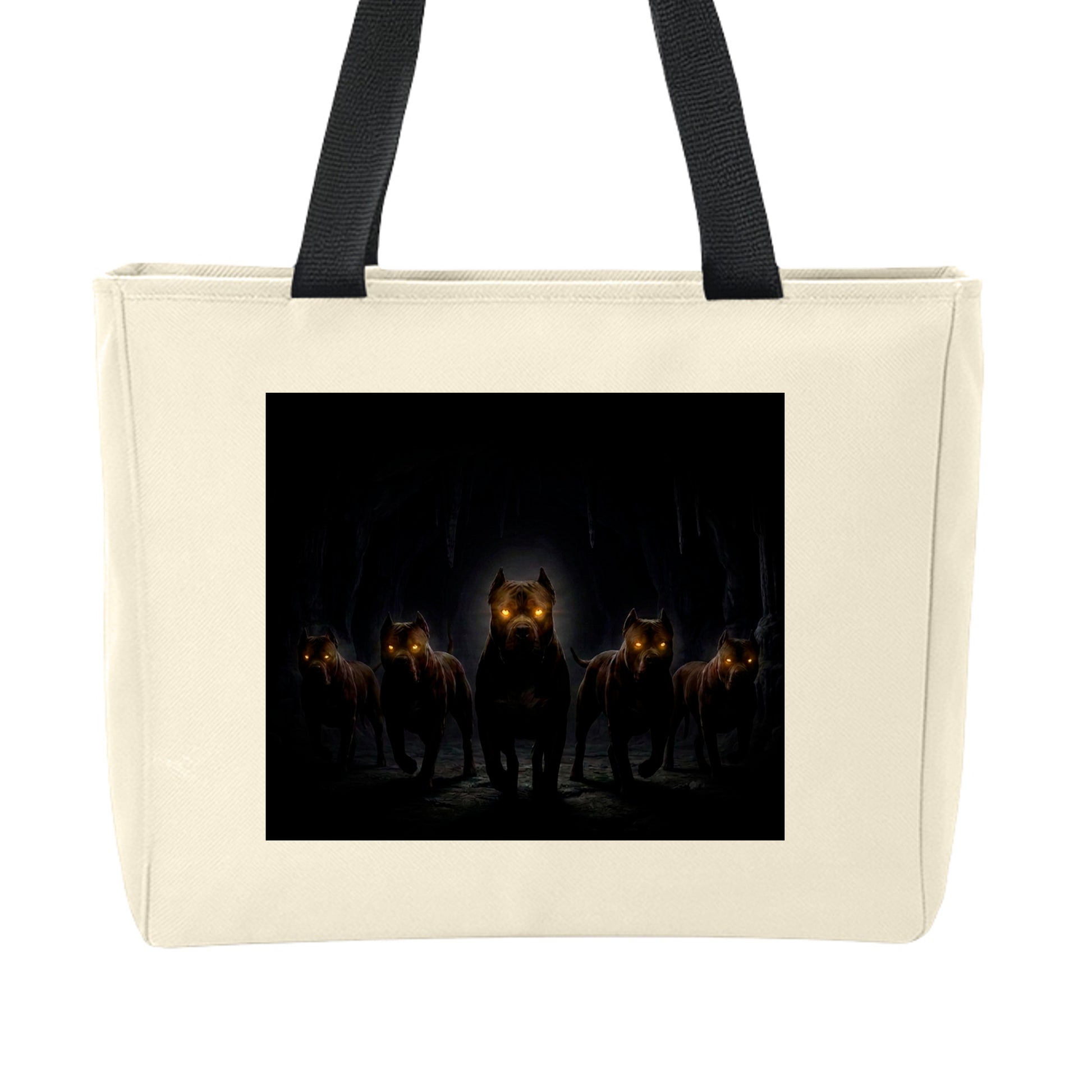 Stone - BG410 - BACK