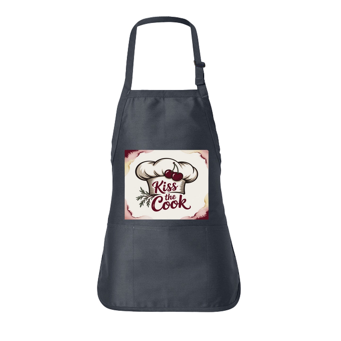 Navy - Q4250 - FRONT