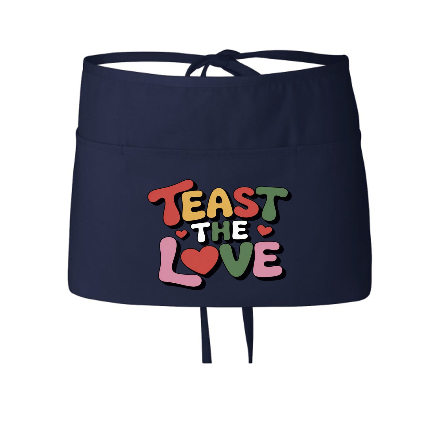 Navy - Q2115 - FRONT