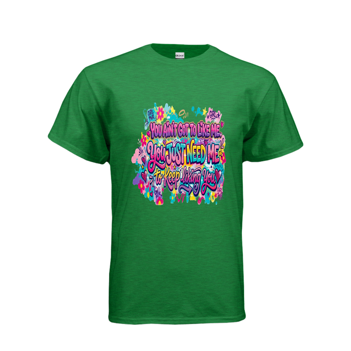 ndm:2369052