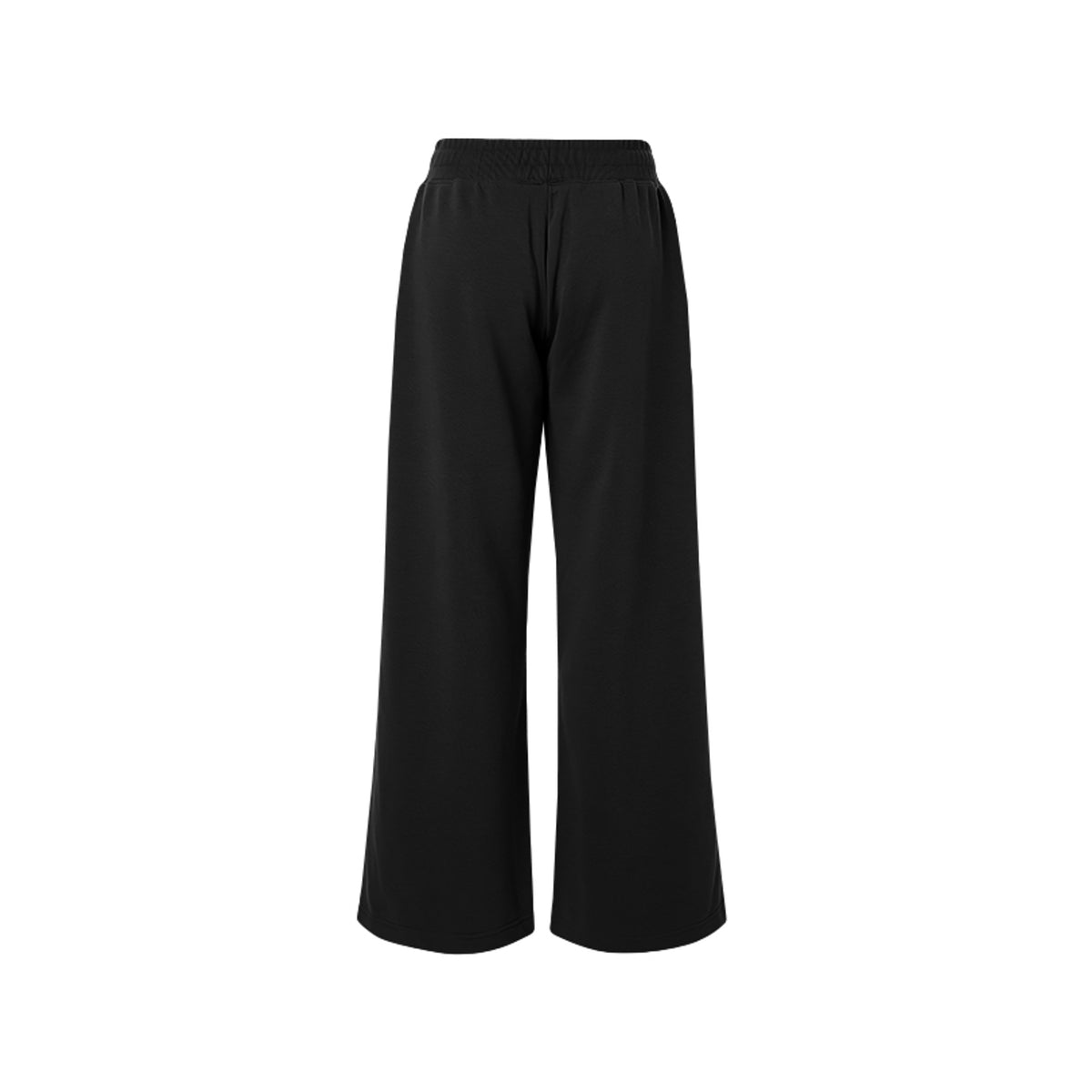 ndm:2400878