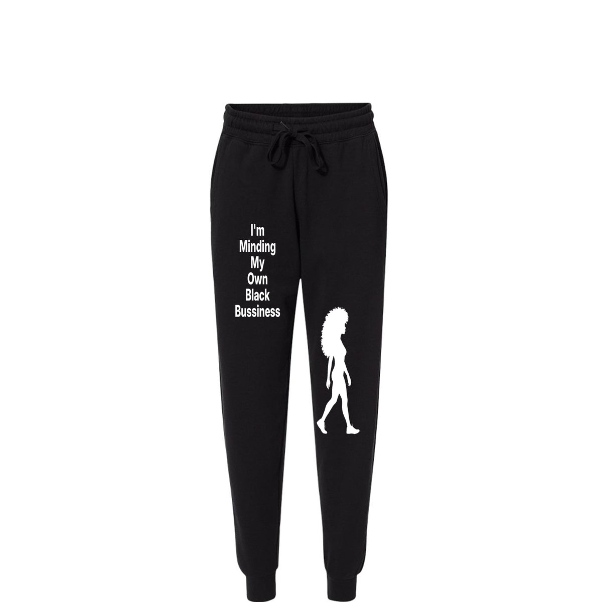 ndm:2402441