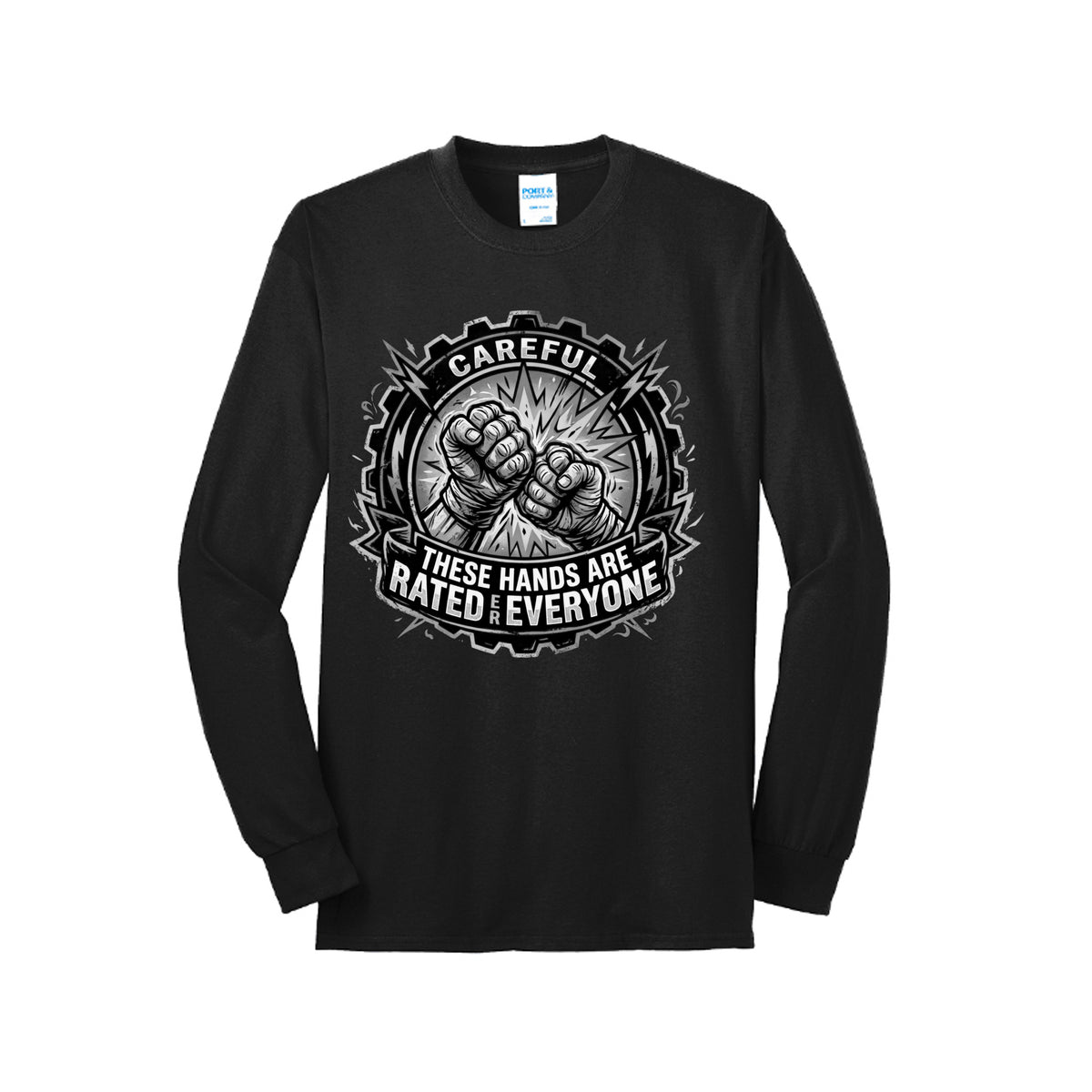 ndm:2484435