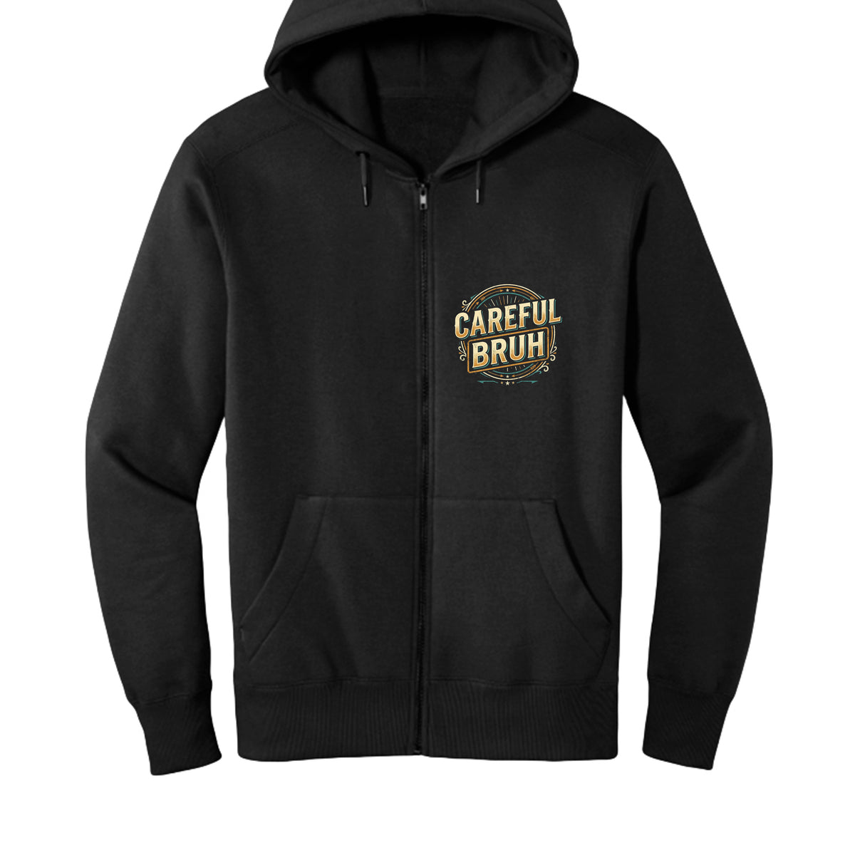 ndm:2485029