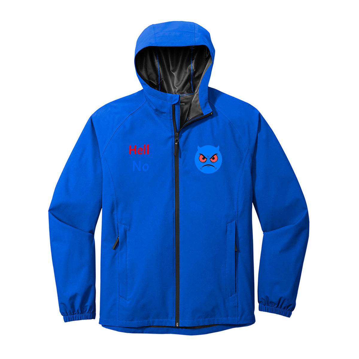ndm:3554583